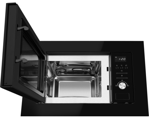 Купить Встраиваемая микроволновая печь Weissgauff BMWO-206 Grill в интернет-магазине Мега-кухня 7 Купить Встраиваемая микроволновая печь Weissgauff BMWO-206 Grill в интернет-магазине Мега-кухня 7
