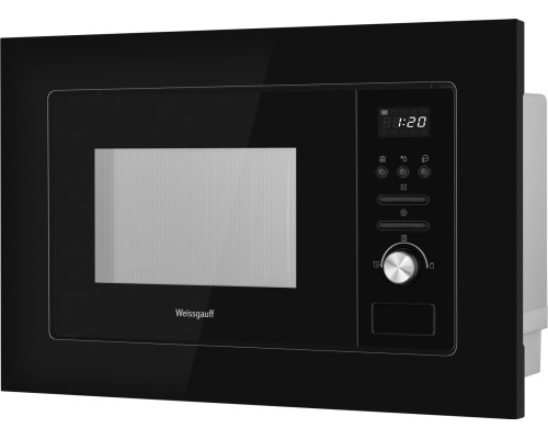 Купить Встраиваемая микроволновая печь Weissgauff BMWO-206 Grill в интернет-магазине Мега-кухня 1 Купить Встраиваемая микроволновая печь Weissgauff BMWO-206 Grill в интернет-магазине Мега-кухня 1
