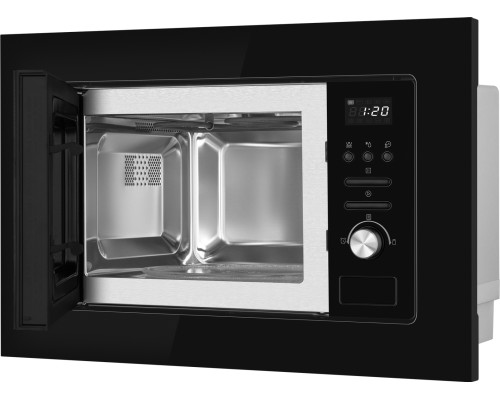 Купить Встраиваемая микроволновая печь Weissgauff BMWO-206 Grill в интернет-магазине Мега-кухня 6 Купить Встраиваемая микроволновая печь Weissgauff BMWO-206 Grill в интернет-магазине Мега-кухня 6