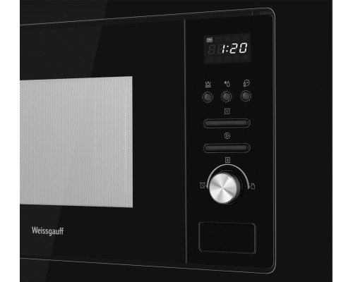 Купить Встраиваемая микроволновая печь Weissgauff BMWO-206 Grill в интернет-магазине Мега-кухня 3 Купить Встраиваемая микроволновая печь Weissgauff BMWO-206 Grill в интернет-магазине Мега-кухня 3