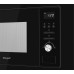 Купить Встраиваемая микроволновая печь Weissgauff BMWO-206 Grill в интернет-магазине Мега-кухня 3