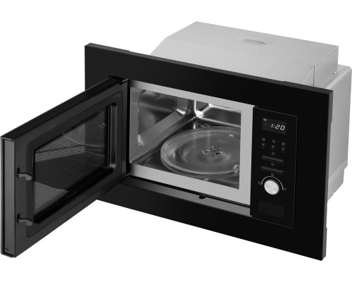 Купить Встраиваемая микроволновая печь Weissgauff BMWO-206 Grill в интернет-магазине Мега-кухня 8 Купить Встраиваемая микроволновая печь Weissgauff BMWO-206 Grill в интернет-магазине Мега-кухня 8