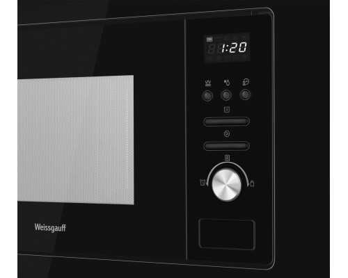Купить Встраиваемая микроволновая печь Weissgauff BMWO-206 Grill в интернет-магазине Мега-кухня 4 Купить Встраиваемая микроволновая печь Weissgauff BMWO-206 Grill в интернет-магазине Мега-кухня 4