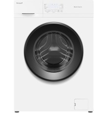 Стиральная машина Weissgauff WM 4506 Simple Touch