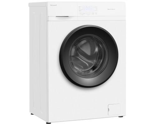 Купить Стиральная машина Weissgauff WM 4506 Simple Touch в интернет-магазине Мега-кухня 2 Купить Стиральная машина Weissgauff WM 4506 Simple Touch в интернет-магазине Мега-кухня 2