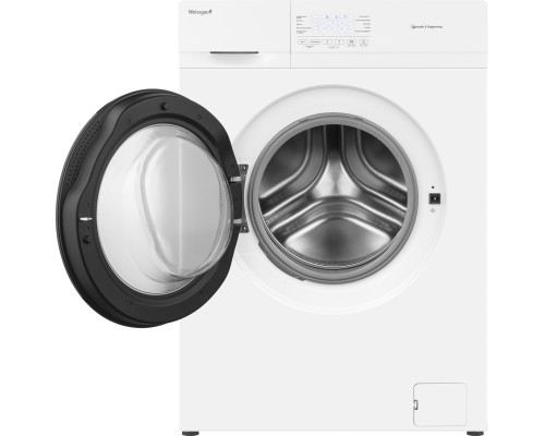 Купить Стиральная машина Weissgauff WM 4506 Simple Touch в интернет-магазине Мега-кухня 1 Купить Стиральная машина Weissgauff WM 4506 Simple Touch в интернет-магазине Мега-кухня 1