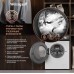 Купить  Стиральная машина с прямым приводом Weissgauff WM 45127 Steam Direct Drive в интернет-магазине Мега-кухня 13