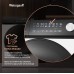 Купить  Стиральная машина с прямым приводом Weissgauff WM 45127 Steam Direct Drive в интернет-магазине Мега-кухня 14