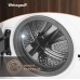Купить  Стиральная машина с прямым приводом Weissgauff WM 45127 Steam Direct Drive в интернет-магазине Мега-кухня 20