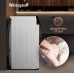 Купить  Стиральная машина с прямым приводом Weissgauff WM 45127 Steam Direct Drive в интернет-магазине Мега-кухня 23
