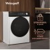 Купить  Стиральная машина с прямым приводом Weissgauff WM 45127 Steam Direct Drive в интернет-магазине Мега-кухня 24