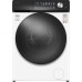 Купить Стиральная машина с прямым приводом Weissgauff WM 45127 Steam Direct Drive в интернет-магазине Мега-кухня