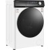 Купить  Стиральная машина с прямым приводом Weissgauff WM 45127 Steam Direct Drive в интернет-магазине Мега-кухня 2