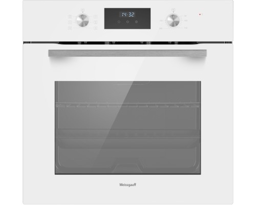 Купить Духовой шкаф Weissgauff EOM 362 PDW в интернет-магазине Мега-кухня Купить Духовой шкаф Weissgauff EOM 362 PDW в интернет-магазине Мега-кухня