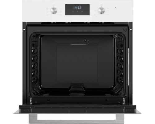 Купить Духовой шкаф Weissgauff EOM 362 PDW в интернет-магазине Мега-кухня 3 Купить Духовой шкаф Weissgauff EOM 362 PDW в интернет-магазине Мега-кухня 3