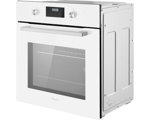 Купить Духовой шкаф Weissgauff EOM 362 PDW в интернет-магазине Мега-кухня 1 Купить Духовой шкаф Weissgauff EOM 362 PDW в интернет-магазине Мега-кухня 1