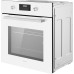 Купить Духовой шкаф Weissgauff EOM 362 PDW в интернет-магазине Мега-кухня 1