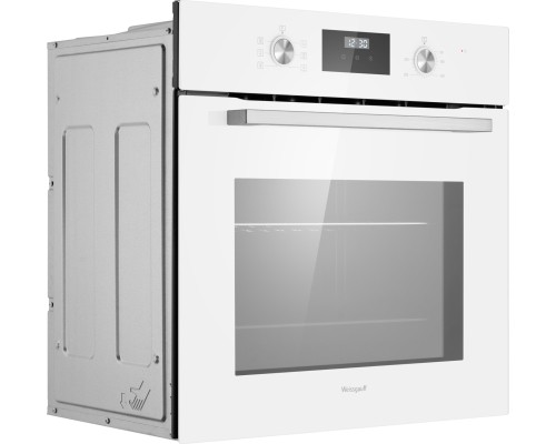 Купить Духовой шкаф Weissgauff EOM 362 PDW в интернет-магазине Мега-кухня 5 Купить Духовой шкаф Weissgauff EOM 362 PDW в интернет-магазине Мега-кухня 5