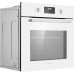 Купить Духовой шкаф Weissgauff EOM 362 PDW в интернет-магазине Мега-кухня 5