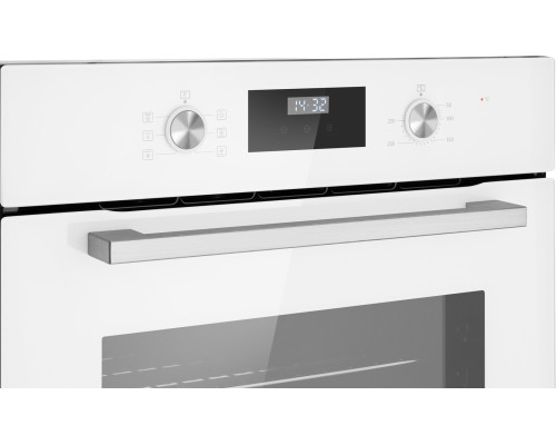 Купить Духовой шкаф Weissgauff EOM 362 PDW в интернет-магазине Мега-кухня 8 Купить Духовой шкаф Weissgauff EOM 362 PDW в интернет-магазине Мега-кухня 8