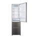 Купить Холодильник Italian Door ZUGEL ZRFD200X в интернет-магазине Мега-кухня 1