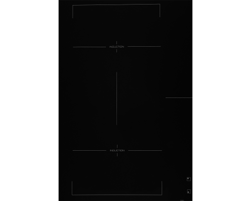 Купить  Варочная панель индукционная ZUGEL ZIH454B в интернет-магазине Мега-кухня 4