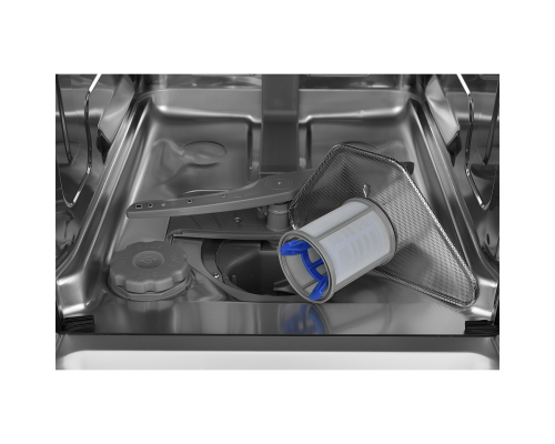 Купить Встраиваемая посудомоечная машина ZUGEL ZDI458 в интернет-магазине Мега-кухня 7 Купить Встраиваемая посудомоечная машина ZUGEL ZDI458 в интернет-магазине Мега-кухня 7
