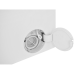 Купить Стиральная машина ZUGEL ZWF10120I Inverter Steam в интернет-магазине Мега-кухня 8