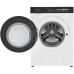 Купить Стиральная машина ZUGEL ZWF10120I Inverter Steam в интернет-магазине Мега-кухня 1