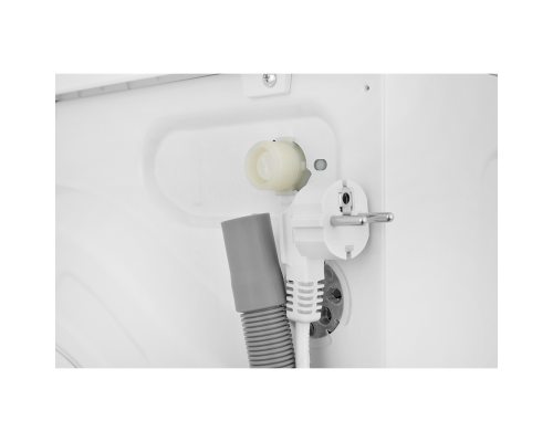 Купить Стиральная машина ZUGEL ZWF10120I Inverter Steam в интернет-магазине Мега-кухня 7 Купить Стиральная машина ZUGEL ZWF10120I Inverter Steam в интернет-магазине Мега-кухня 7