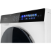 Купить Стиральная машина ZUGEL ZWF10120I Inverter Steam в интернет-магазине Мега-кухня 4