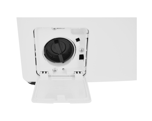 Купить Стиральная машина с вертикальной загрузкой ZUGEL ZWT712 Steam в интернет-магазине Мега-кухня 8 Купить  Стиральная машина с вертикальной загрузкой ZUGEL ZWT712 Steam в интернет-магазине Мега-кухня 8