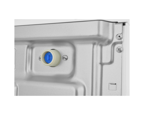 Купить Стиральная машина с вертикальной загрузкой ZUGEL ZWT712 Steam в интернет-магазине Мега-кухня 4 Купить  Стиральная машина с вертикальной загрузкой ZUGEL ZWT712 Steam в интернет-магазине Мега-кухня 4