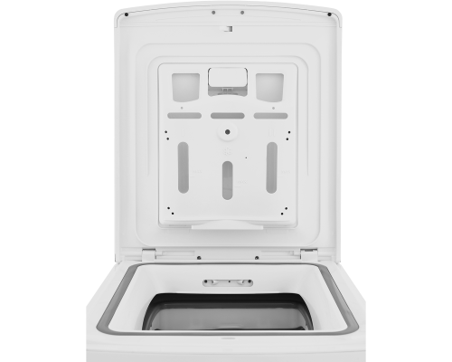 Купить Стиральная машина с вертикальной загрузкой ZUGEL ZWT712 Steam в интернет-магазине Мега-кухня 3 Купить  Стиральная машина с вертикальной загрузкой ZUGEL ZWT712 Steam в интернет-магазине Мега-кухня 3