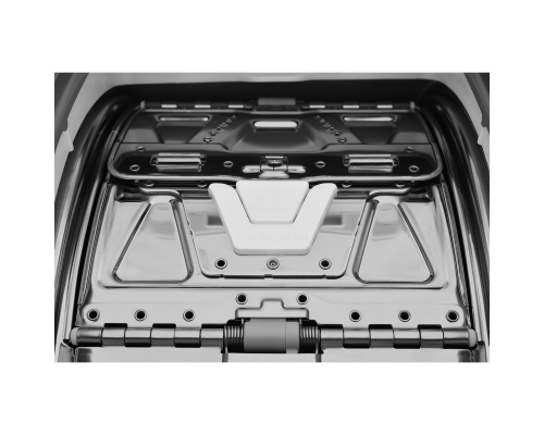 Купить Стиральная машина с вертикальной загрузкой ZUGEL ZWT712 Steam в интернет-магазине Мега-кухня 6 Купить  Стиральная машина с вертикальной загрузкой ZUGEL ZWT712 Steam в интернет-магазине Мега-кухня 6