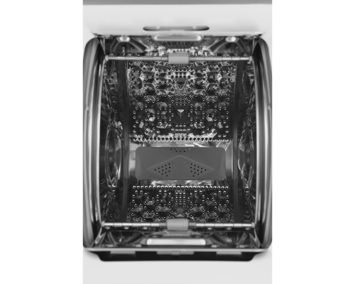 Купить Стиральная машина с вертикальной загрузкой ZUGEL ZWT712 Steam в интернет-магазине Мега-кухня 7 Купить  Стиральная машина с вертикальной загрузкой ZUGEL ZWT712 Steam в интернет-магазине Мега-кухня 7