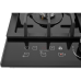 Купить Газовая варочная панель ZUGEL ZGH450X в интернет-магазине Мега-кухня 3