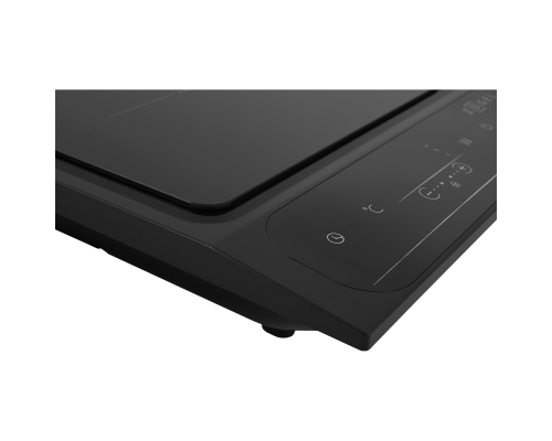 Купить  Настольная индукционная плита ZUGEL ZIH620B в интернет-магазине Мега-кухня 3