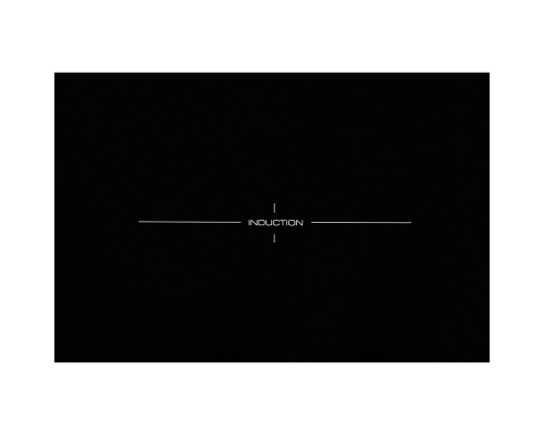 Купить  Настольная индукционная плита ZUGEL ZIH620B в интернет-магазине Мега-кухня 6