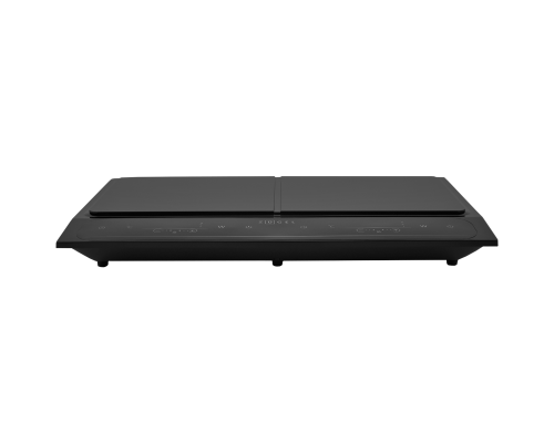 Купить  Настольная индукционная плита ZUGEL ZIH620B в интернет-магазине Мега-кухня 7