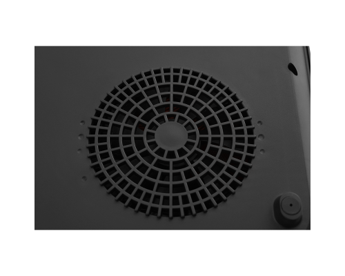 Купить  Настольная индукционная плита ZUGEL ZIH620B в интернет-магазине Мега-кухня 9