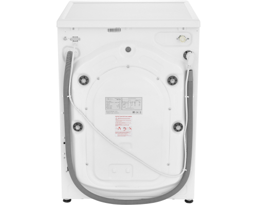 Купить Стиральная машина ZUGEL ZWF10120I Inverter Steam в интернет-магазине Мега-кухня 2 Купить Стиральная машина ZUGEL ZWF10120I Inverter Steam в интернет-магазине Мега-кухня 2