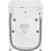 Купить Стиральная машина ZUGEL ZWF10120I Inverter Steam в интернет-магазине Мега-кухня 2