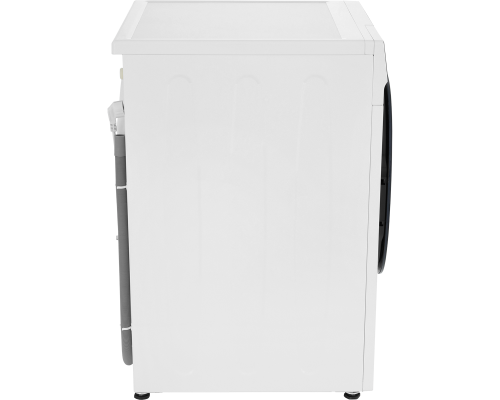 Купить Стиральная машина ZUGEL ZWF10120I Inverter Steam в интернет-магазине Мега-кухня 3 Купить Стиральная машина ZUGEL ZWF10120I Inverter Steam в интернет-магазине Мега-кухня 3