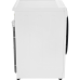 Купить Стиральная машина ZUGEL ZWF10120I Inverter Steam в интернет-магазине Мега-кухня 3
