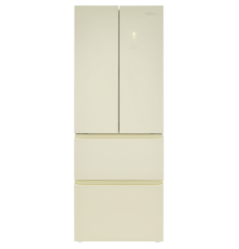 Холодильник French Door ZUGEL ZRFD361C