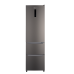 Купить Холодильник Italian Door ZUGEL ZRFD200X в интернет-магазине Мега-кухня