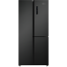 Купить Холодильник ZUGEL ZRTD459XB в интернет-магазине Мега-кухня