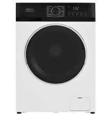 Стиральная машина узкая ZWS8140I Inverter Steam