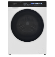 Стиральная машина ZUGEL ZWF10120I Inverter Steam